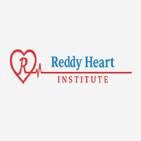 Reddy Heart Institute