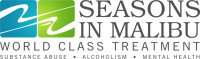 Seasons in Malibu - Luxury Rehab Center in California