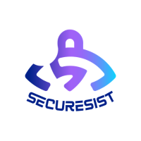 Data Leakage Protection