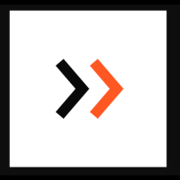 Sendvo