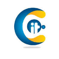 Фактори, които определят SEO цените за вашия сайт