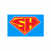Sewerheroes Ltd.