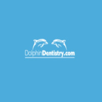 Dolphin Dentistry