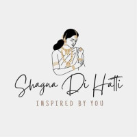 Shagna Di Hatti