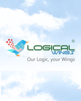 Logical Wings – Software and Web Development company