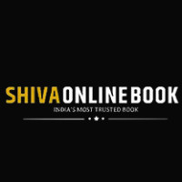 Stay Ahead with Shiva Online ID Latest Sports Updates