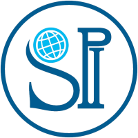 Shreeji Pharma International