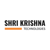 Shrikrishna Technology