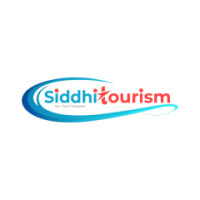 list