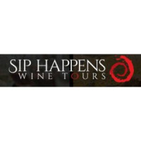 Sip Happens - Nova Scotia Wine Tours