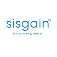 Digital Transformation Services in Dubai | AI, Cloud & Business Automation Solutions