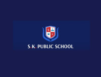 S.K. Public School