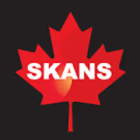 Skans Accountants – Professional Accounting and Tax Services