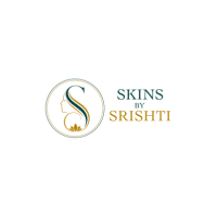 Srishti Cosmetologist