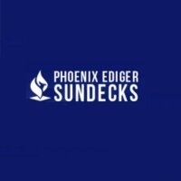 Phoenix Ediger Sundecks