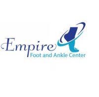 Rancho Podiatry