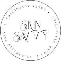 Skinsavvy Aesthetics and Laser