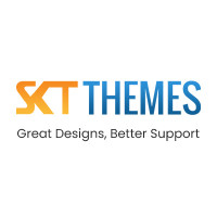 Pinnacle Themes