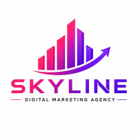 Skyline Digital Marketing Agency | App Development Agency in Vancouver