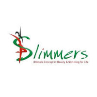 SlimmersPK