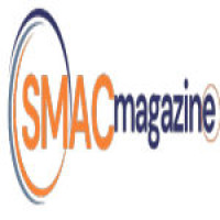 Welcome to SMAC Magazine – Your Gateway to the Future