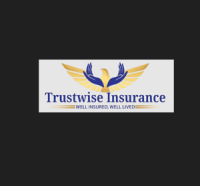 Trust Wise Insurance