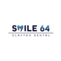 Smile 64 Clayton Dental