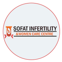 Best IVF Centre in Punjab - Dr Sumita Sofat Hospital