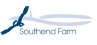 Southend Farm
