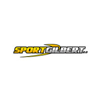 Sport Gilbert 2.0 | Équipements & Réparation VTT à Saint-Félicien