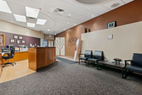 Spring Dental