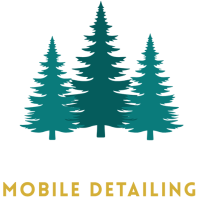 Spruce Auto Detailing