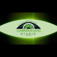 Luminous Lens Studio