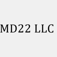 MD22 LLC