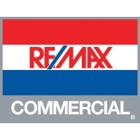 REMAX Signature Commercial