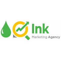 Ink Marketing Agency
