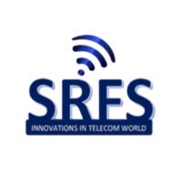 SRFS Teleinfra