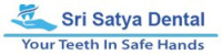 Dental Clinic in Vizag for Complete Oral Care Services