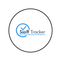 Automatic Time Tracking Software