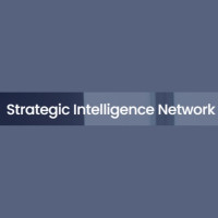 Strategic Consulting & Decision Intelligence | Strategic Intelligence Network