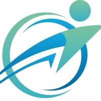 Strive Physiotherapy in Kitchener, ON