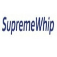 SuperemWhip - Cream Charger & Dispensers