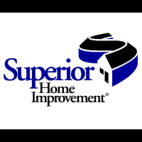 list