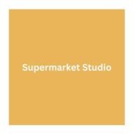Supermarket Studio