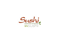 Sushi In Sushi