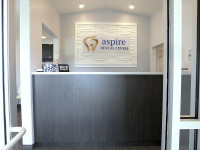 Aspire Dental Centre - Swan River