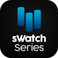 Swatchseries