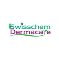 Swisschem Dermacare