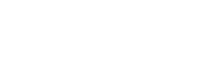 Symmetry Dental