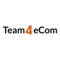 Team4eCom